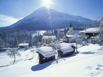 Bild 18 von 33