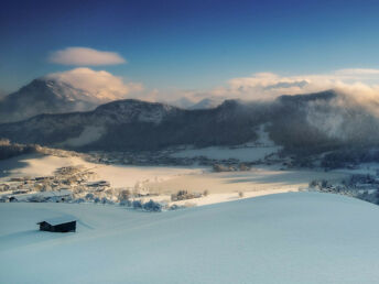 Bild 9 von 33