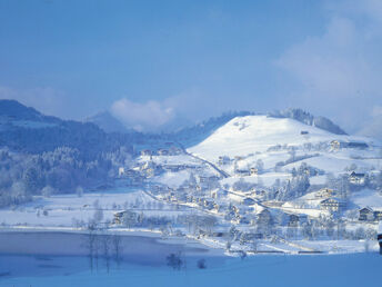 Bild 16 von 33