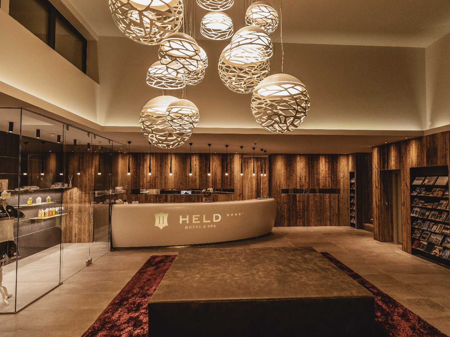 Wellness Auszeit in den Zillertaler Bergen | 2 Nächte
