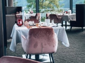  Die Berge Tirols entdecken - Auszeit inkl. neuem Wellnessbereich | 2 Nächte