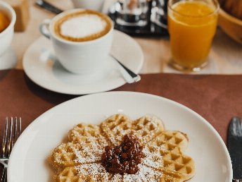 Wellness Auszeit in den Zillertaler Bergen | 2 Nächte
