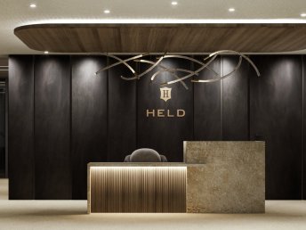 Wellness Auszeit in den Zillertaler Bergen | 2 Nächte