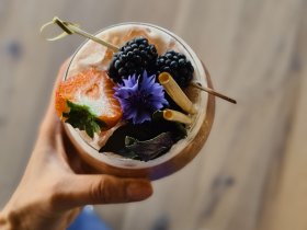  Die Berge Tirols entdecken - Auszeit inkl. neuem Wellnessbereich | 2 Nächte