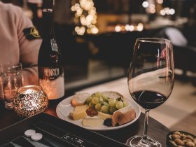  Die Berge Tirols entdecken - Auszeit inkl. neuem Wellnessbereich | 2 Nächte