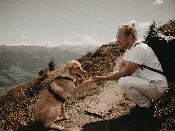 Wellness Auszeit in den Zillertaler Bergen | 2 Nächte
