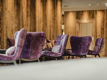 Wellness Auszeit in den Zillertaler Bergen | 2 Nächte