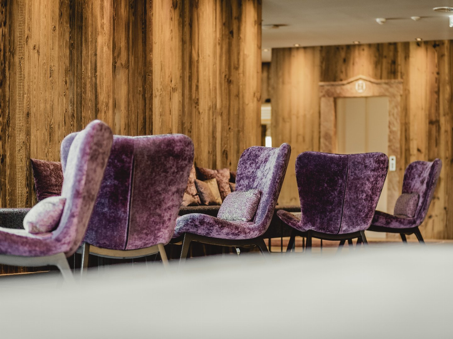 Wellness Auszeit in den Zillertaler Bergen | 2 Nächte