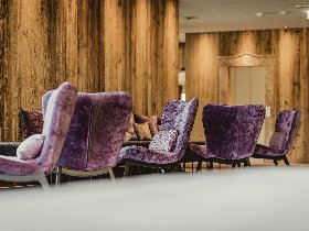  Die Berge Tirols entdecken - Auszeit inkl. neuem Wellnessbereich | 2 Nächte