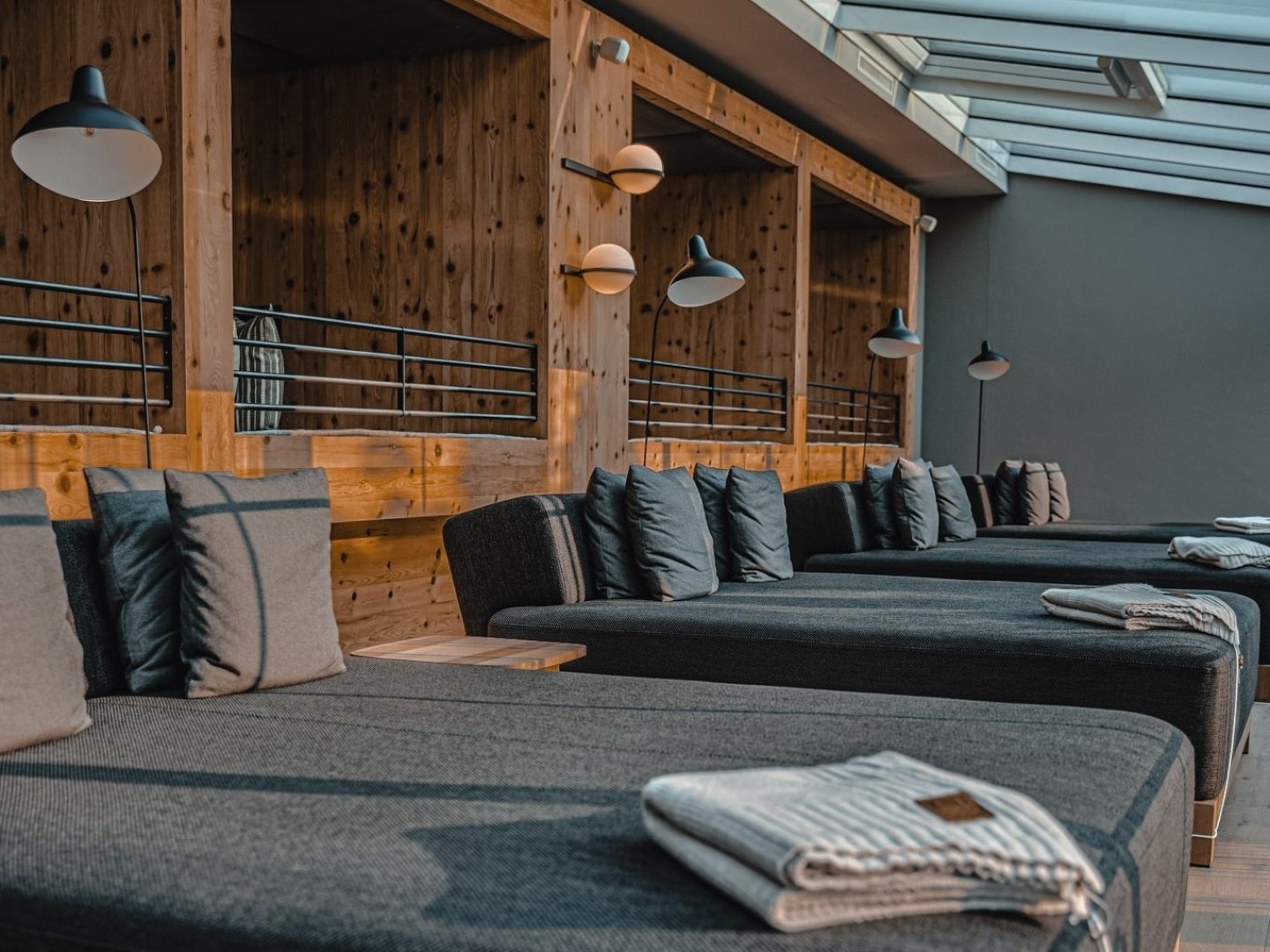 Wellness Auszeit in den Zillertaler Bergen | 2 Nächte