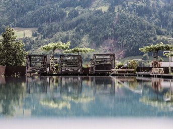 Wintertage im Zillertal - Skifahren & Wellness | 3 Nächte