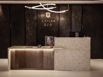 Wintertage im Zillertal - Skifahren & Wellness | 3 Nächte