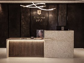  Die Berge Tirols entdecken - Auszeit inkl. neuem Wellnessbereich | 2 Nächte