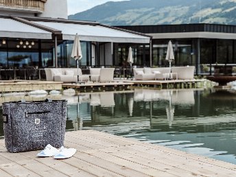 Wintertage im Zillertal - Skifahren & Wellness | 3 Nächte