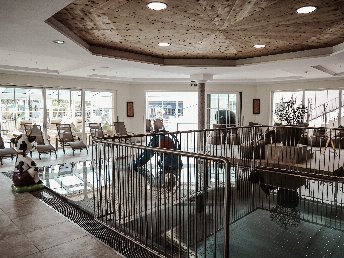 Wintertage im Zillertal - Skifahren & Wellness | 3 Nächte