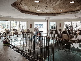  Die Berge Tirols entdecken - Auszeit inkl. neuem Wellnessbereich | 2 Nächte