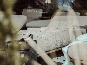  Die Berge Tirols entdecken - Auszeit inkl. neuem Wellnessbereich | 2 Nächte