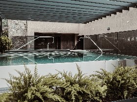  Die Berge Tirols entdecken - Auszeit inkl. neuem Wellnessbereich | 2 Nächte