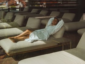  Die Berge Tirols entdecken - Auszeit inkl. neuem Wellnessbereich | 2 Nächte