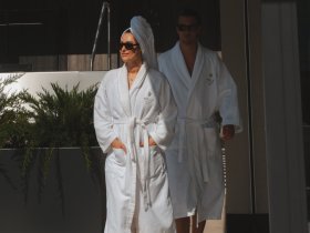  Die Berge Tirols entdecken - Auszeit inkl. neuem Wellnessbereich | 2 Nächte