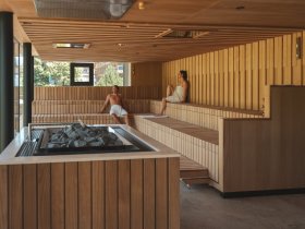  Die Berge Tirols entdecken - Auszeit inkl. neuem Wellnessbereich | 2 Nächte