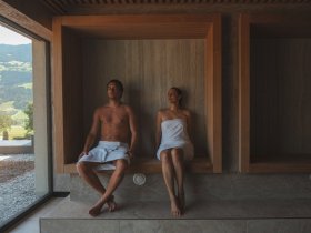  Die Berge Tirols entdecken - Auszeit inkl. neuem Wellnessbereich | 2 Nächte