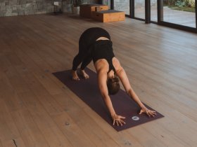  Die Berge Tirols entdecken - Auszeit inkl. neuem Wellnessbereich | 2 Nächte