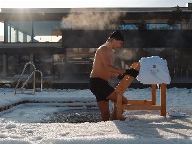  Die Berge Tirols entdecken - Auszeit inkl. neuem Wellnessbereich | 2 Nächte