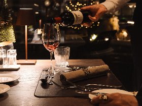  Die Berge Tirols entdecken - Auszeit inkl. neuem Wellnessbereich | 2 Nächte