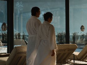  Die Berge Tirols entdecken - Auszeit inkl. neuem Wellnessbereich | 2 Nächte