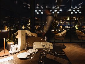  Die Berge Tirols entdecken - Auszeit inkl. neuem Wellnessbereich | 2 Nächte