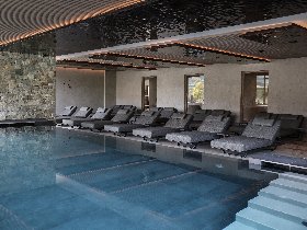  Die Berge Tirols entdecken - Auszeit inkl. neuem Wellnessbereich | 2 Nächte