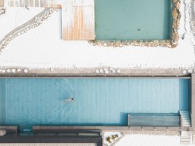 Wintertage im Zillertal - Skifahren & Wellness | 4 Nächte