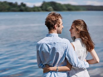 Top Angebot - Alles neu macht der Mai - Urlaub am Wörthersee | 2 Nächte
