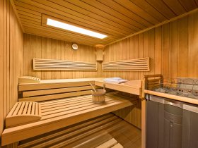 Oh du fröhliche! Erholsames Weihnachten im Brixental