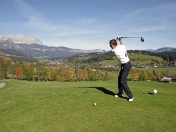 Bild 24 von 24