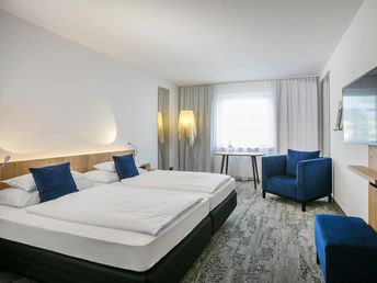 Romantische Auszeit in Wien | 5 Tage  