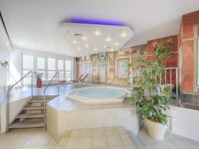 Romantische Auszeit in Wien | 5 Tage  