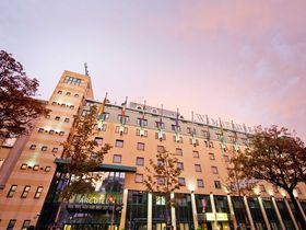 Romantische Auszeit in Wien | 5 Tage  