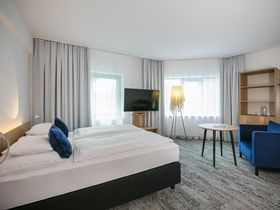 Romantische Auszeit in Wien | 5 Tage  