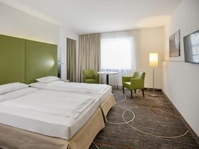 Romantische Auszeit in Wien | 5 Tage  