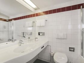 Romantische Auszeit in Wien | 5 Tage  