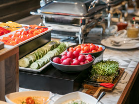 Romantische Auszeit in Wien | 5 Tage  