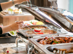 Romantische Auszeit in Wien | 5 Tage  