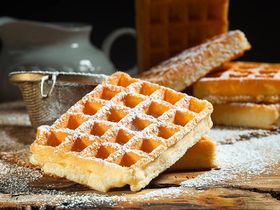 Romantische Auszeit in Wien | 5 Tage  