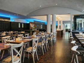 Romantische Auszeit in Wien | 5 Tage  