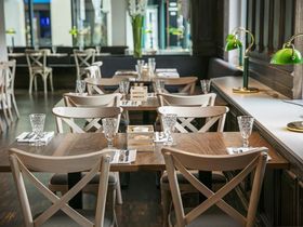 Romantische Auszeit in Wien | 5 Tage  