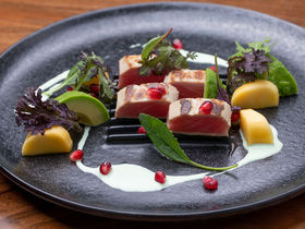 Romantische Auszeit in Wien | 5 Tage  