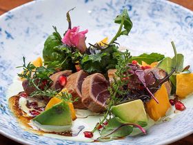 Romantische Auszeit in Wien | 5 Tage  