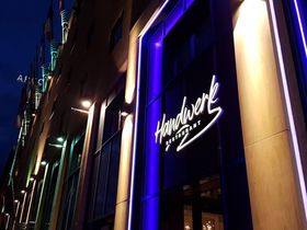 Romantische Auszeit in Wien | 5 Tage  